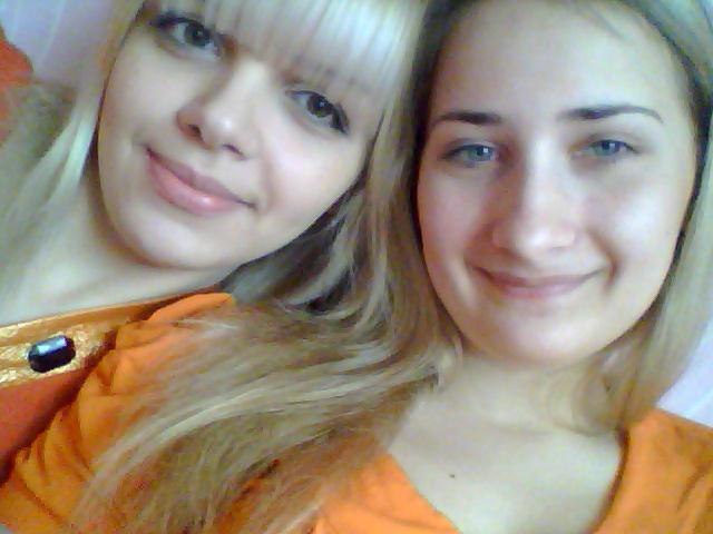 Марина Бернюкевич | Островец