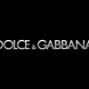 Аватар: Dolce& Gabbana