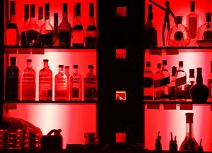 №51, Альт Семенов №51, Альт Семенов