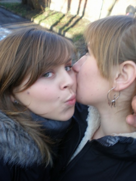 №125, Анастасія Шуплат, Львов №125, Анастасія Шуплат, Львов