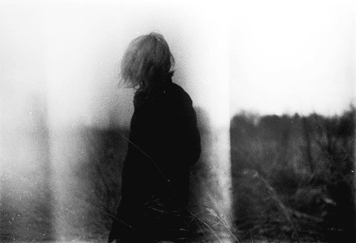 Екатерина Огольцова | 