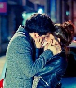 Тетяна Смеречанська | 