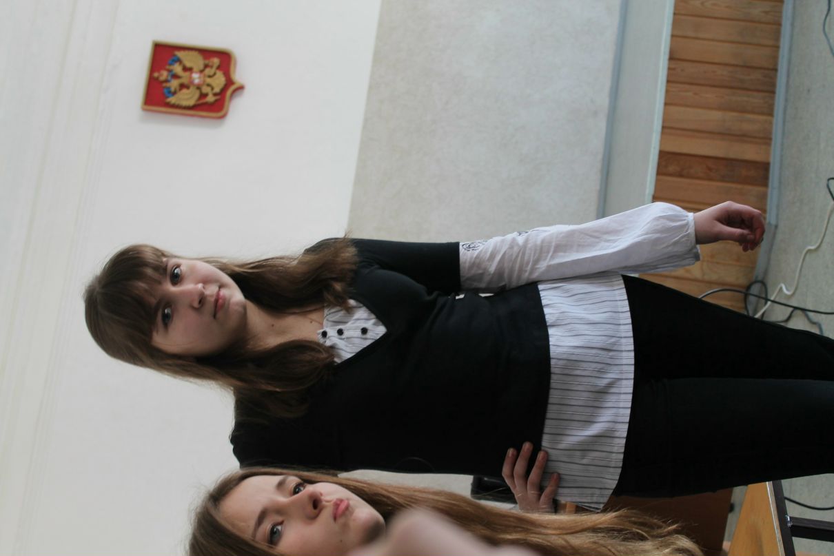 Алексей Каширин | Саратов