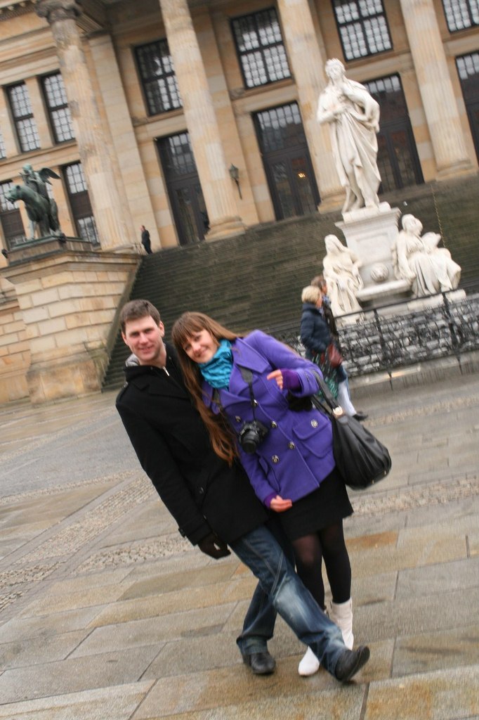 Сергей Аверченко | Рига