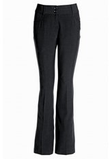 Magic World shopomania | Одесса