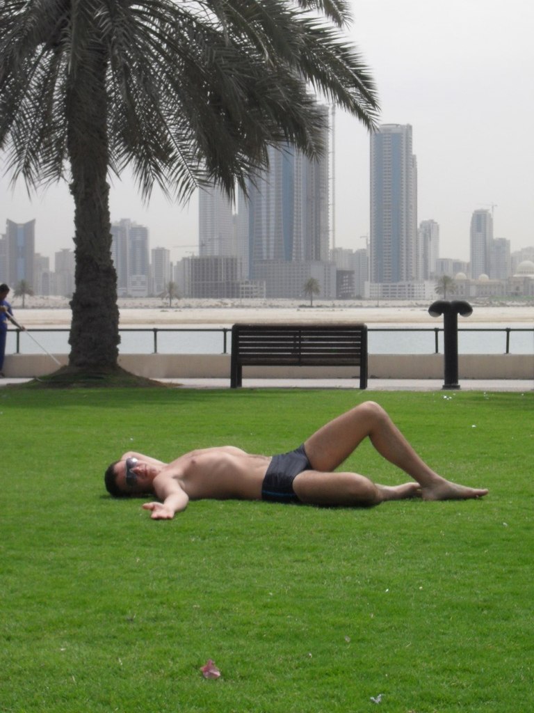 Борис Бугров | Донецк