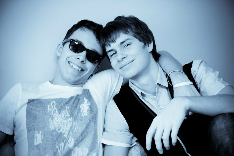 Владимир Андреев | Москва