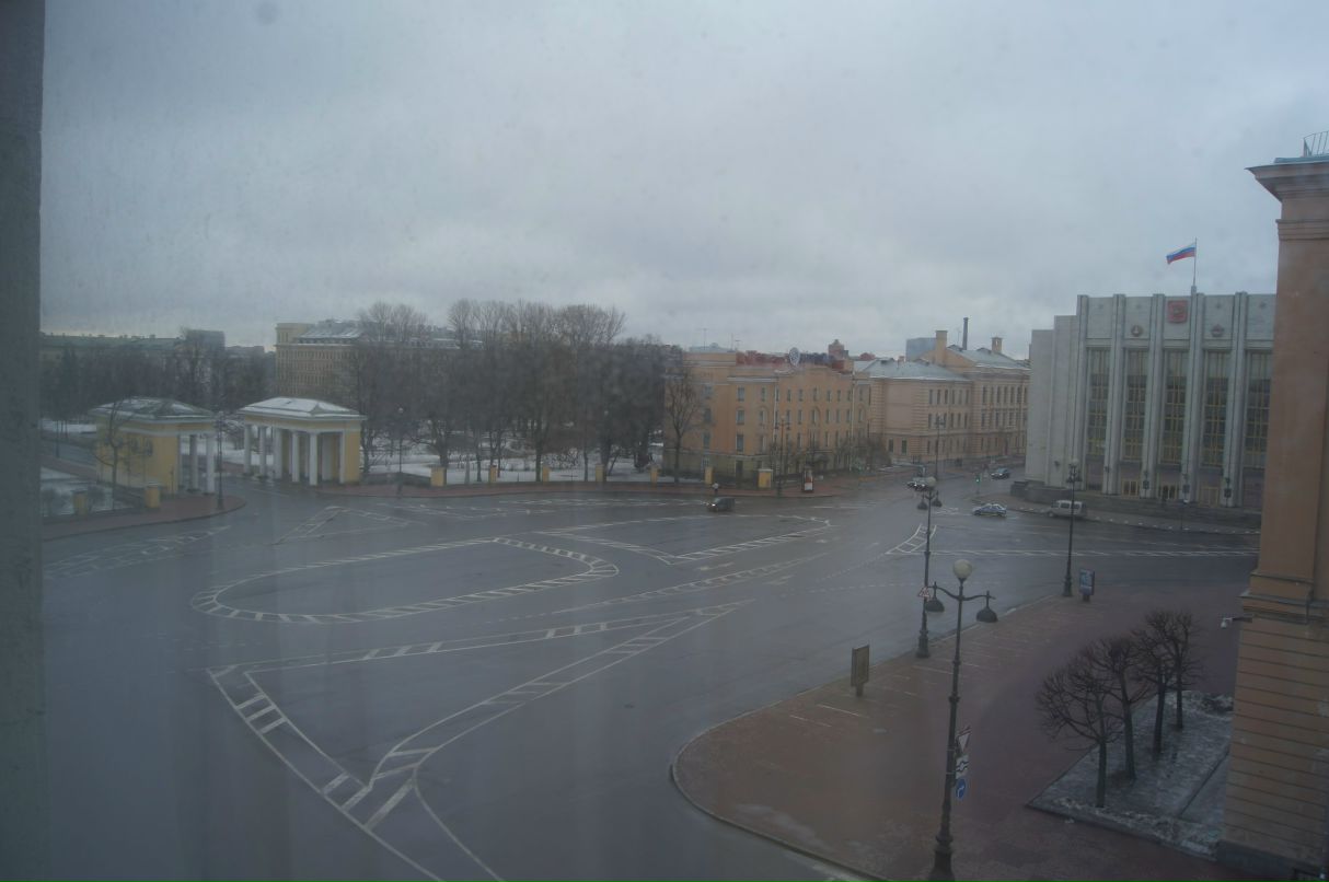 Yuriy Скрыто | 