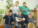№12 Андрей Волынга 02.09.1996: профиль, фото, статус - ВКонтакте