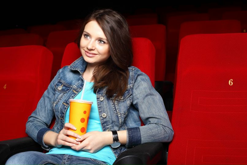 Кристина Верочкина | Санкт-Петербург