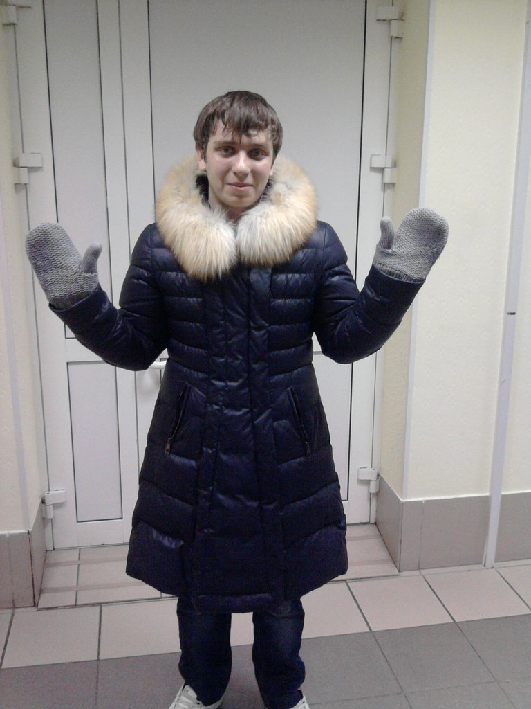 Евгений Серенко ㋛  ДжЕкИ АрТиСт ㋛ | Сургут