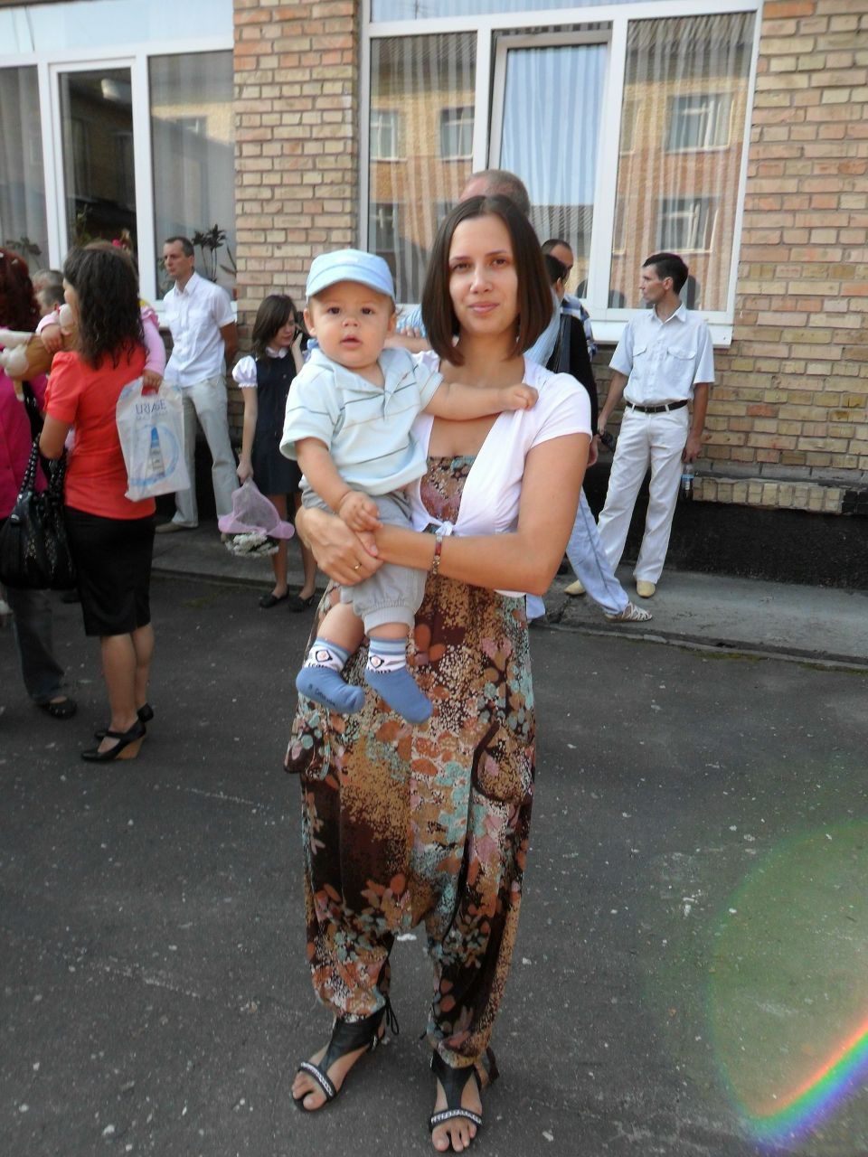 Светлана Шевченко | Киев