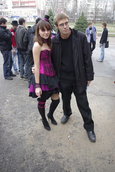 №57, Євген Кругліков, 36 лет, Запорожье №57, Євген Кругліков, 36 лет, Запорожье