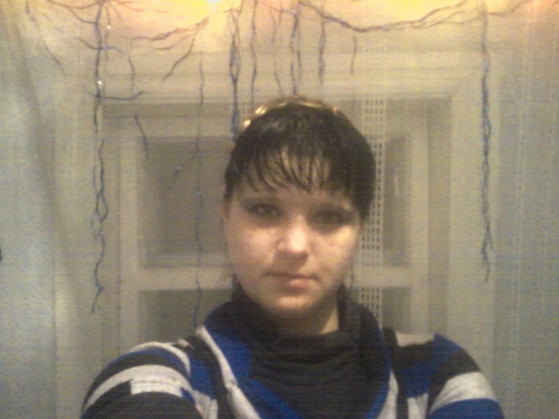 Елена Игнатова | Красноярск