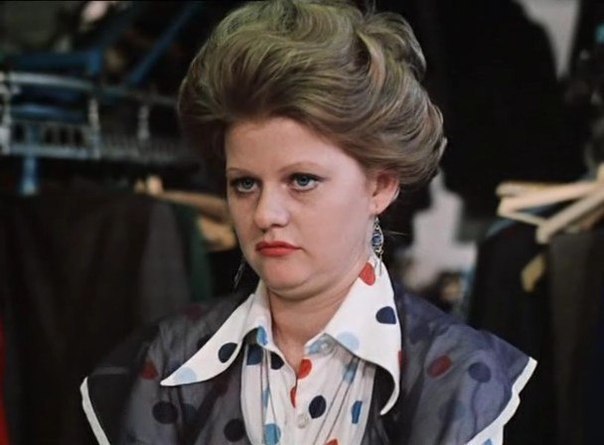 Майя Сказкина | Санкт-Петербург