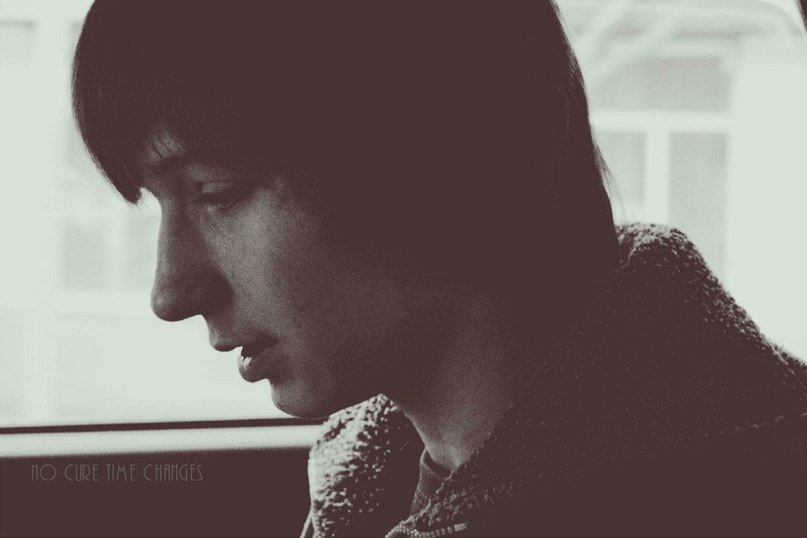 Александр Шикоренко | Санкт-Петербург