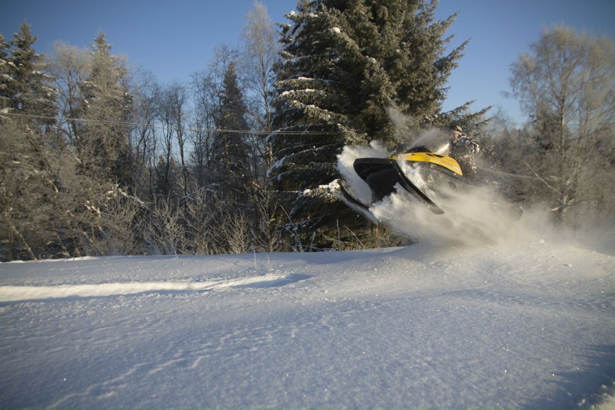Леонид Патракеев | 