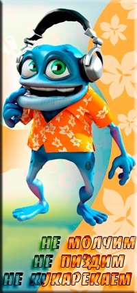 №65, Юрий Пухлячёв, 37 лет, Санкт-Петербург №65, Юрий Пухлячёв, 37 лет, Санкт-Петербург