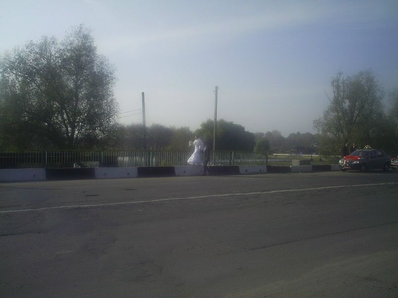 Виктор Бутаков | 