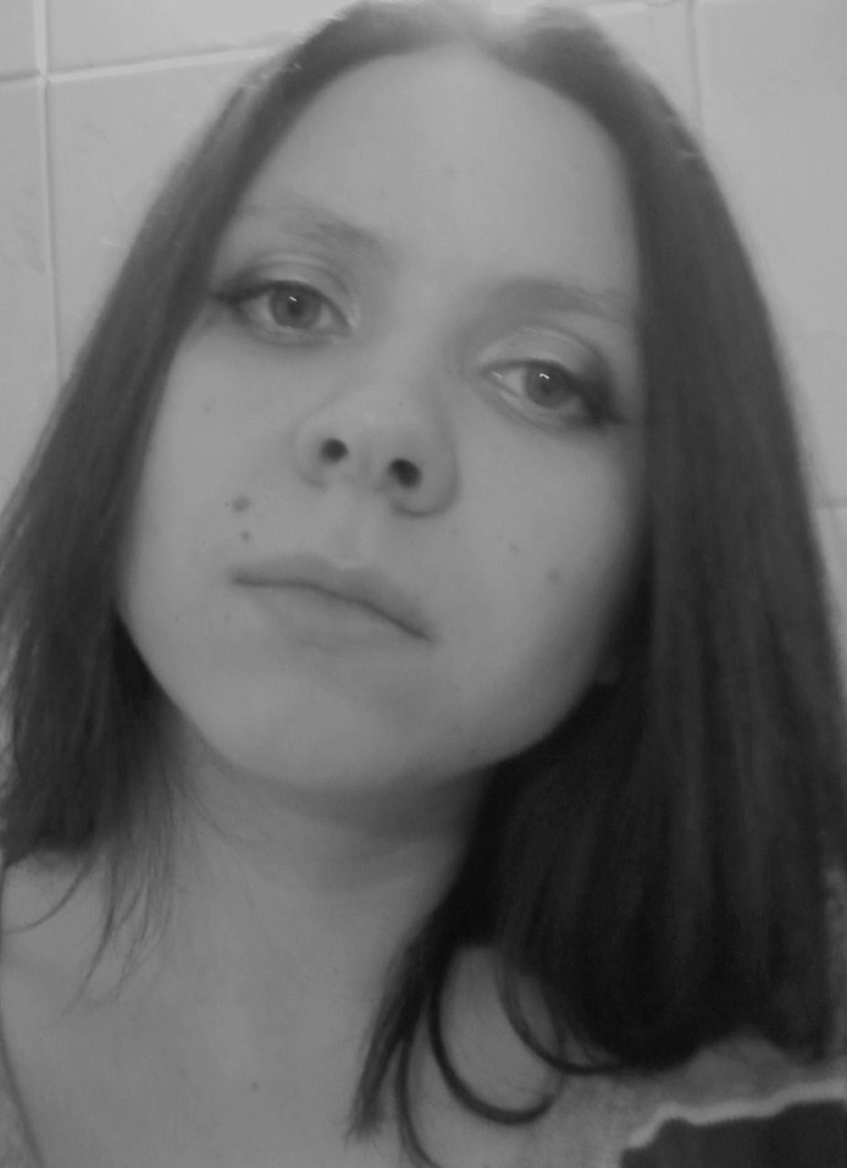 Дарья Тарадина | Москва