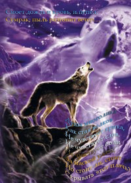 №3, Анюта Ларикова №3, Анюта Ларикова