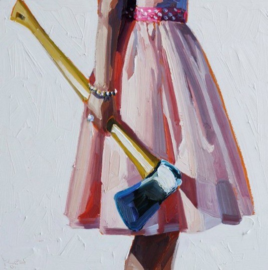 №138, Олександра Дворецька, Киев №138, Олександра Дворецька, Киев