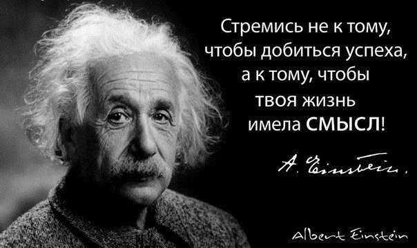Регина Трофимова | Пермь