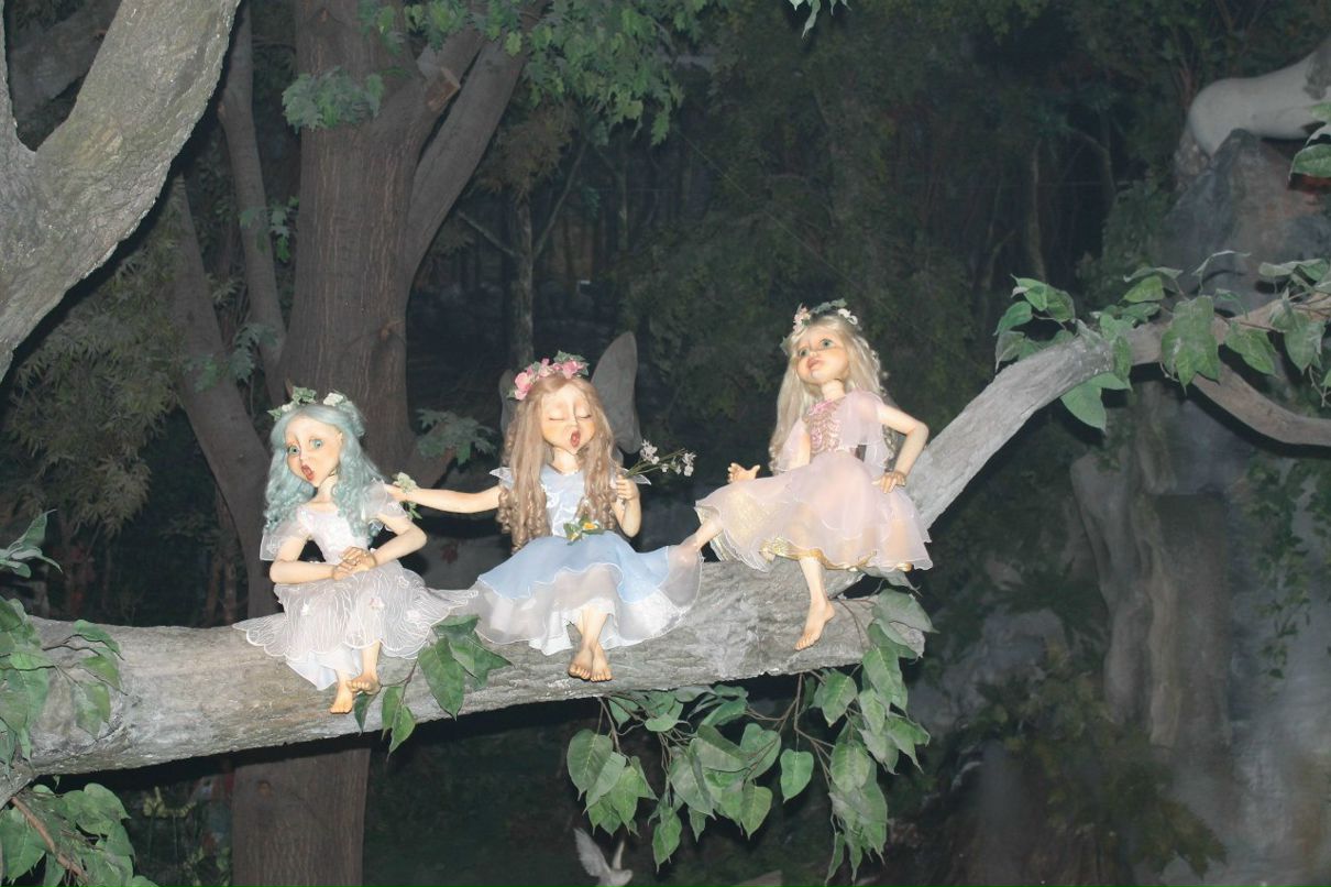 Жанна Будник | 