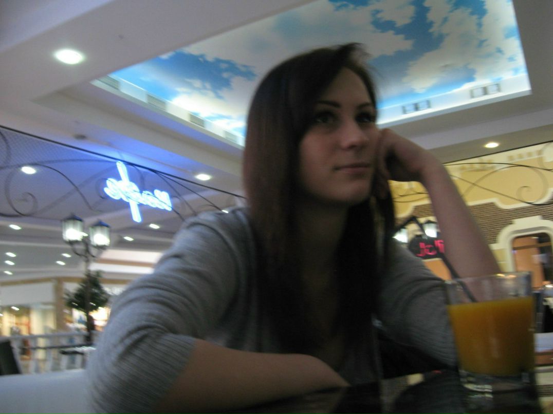 Андрей Спиридонов | 