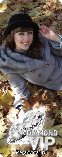 №31, Анна Русанова, 38 лет, Херсон №31, Анна Русанова, 38 лет, Херсон