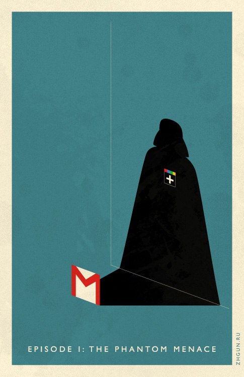 Igor Kucher | Житомир