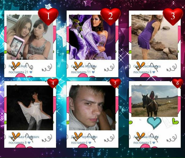 №77, Александр Шпинат, 01.11, Херсон №77, Александр Шпинат, 01.11, Херсон