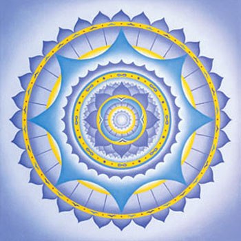 Dmitry Kiva .ιllιlι.ιl | Минск