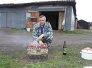 Фотография Бражникова Владимира