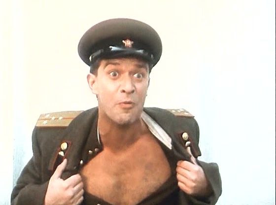 Тимур Горев | Washington, D.C.