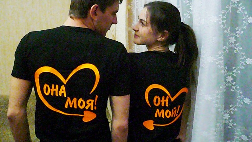 Наталья Королькова | Иркутск