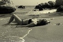 Фотография Малиновской Виктории