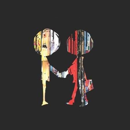 Михаил Панарин | Днепр (Днепропетровск)