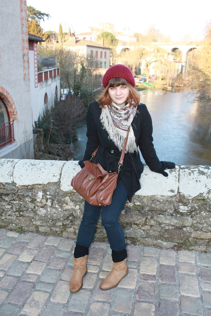 Nathalie Соколова | Санкт-Петербург