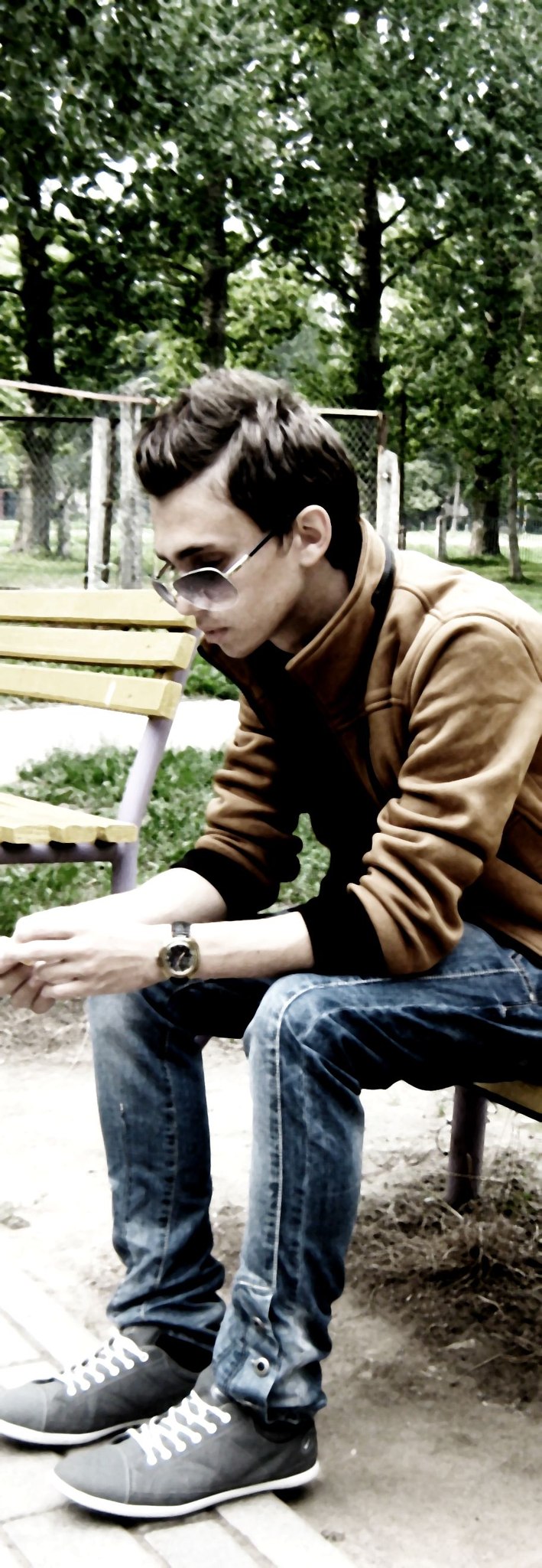 Александр Кузьмин | Витебск