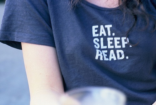 №89, Юля Тесля, Киев №89, Юля Тесля, Киев