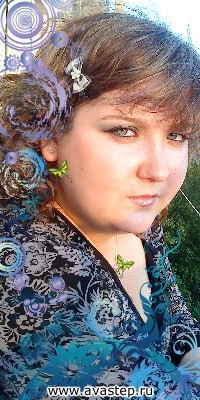 №29, Алеся Мосолова, 36 лет, Таруса №29, Алеся Мосолова, 36 лет, Таруса