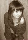 Фотография Кристина Ускова
