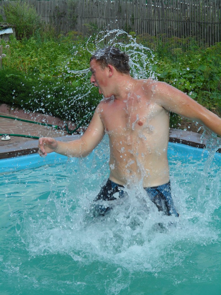 Василий Муравьев KenT=) | Москва