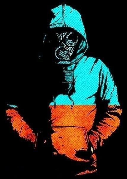 Владимир Протасов Валерьевич | Челябинск