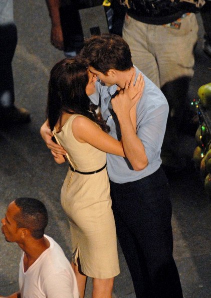 Вера Коваленко | Отрадный