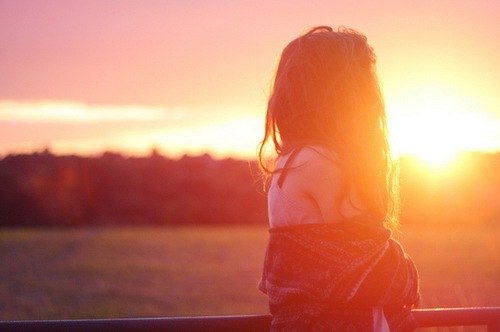 №5, Jane Gallaher №5, Jane Gallaher