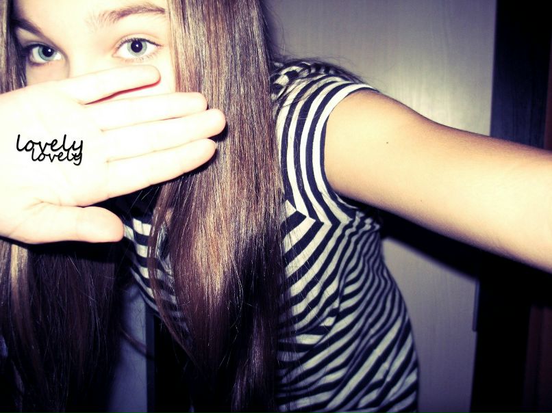 Алла Макарова | Белово