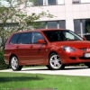 Аватар: Ed Sdf