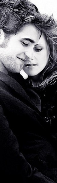 №12, Эдвард Долматов №12, Эдвард Долматов